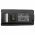 Helyettes�t� ad�vev� akku Hytera PT580H BL2505 2000mAh 14,8Wh