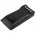 Helyettes�t� ad�vev� akku Hytera PT580H BL2505 2500mAh 18.5Wh