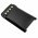 Helyettes�t� ad�vev� akku HYT PT850/BL1805 1800mAh 6,66Wh