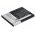 Helyettes�t� telefon akku HTC Desire C BA S840 1300mAh 4.81Wh 3.7V