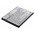 Helyettes�t� telefon akku HTC Desire 516 B0PB5100 1500mAh 5.55Wh