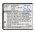 Helyettes�t� telefon akku HTC e1 BM65100 1500mAh 5.55Wh