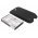 Helyettes�t� telefon akku HTC Smart TOPA160 2200mAh 8.14Wh