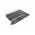 Helyettes�t� t�blag�p akku Google Nexus 9 B0P82100 6700mAh 25.46Wh