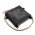 Helyettes�t� porsz�v� akku HOBOT Legee 7 LG700P1001 5000mAh 72Wh Li-ion 14.4V