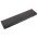 Helyettes�t� laptop akku HP TouchSmart tm2-2200 582215-241 4400mAh 48.84Wh 11.1V