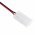 Helyettes�t� t�vvez�rl� akku Hitec Optic Sport 2606B-7E 2000mAh 7.2V