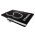 Helyettes�t� t�blag�p akku HP TouchPad 10 HSTNH-I29C 6000mAh 22.2Wh Li-ion