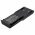 Helyettes�t� ad�vev� akku Motorola Radius P110 HNN8148 1800mAh 13.5Wh