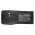 Helyettes�t� ad�vev� akku Motorola GP350 HNN9360 2500mAh 18.75Wh