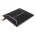 Helyettes�t� t�blag�p akku HTC Flyer BG41200 4000mAh 14.8Wh