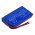 Helyettes�t� fot�nyomtat� akku Huawei CV80 P0925-HF 500mAh 3.7Wh