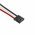 Helyettes�t� vr szem�veg akku HTC Vive Controller BOPLH100 890mAh 3.29Wh