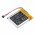 Helyettes�t� vr szem�veg akku HTC Vive Tracker 2.0 35H00266-02M 500mAh 1,85Wh