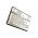 Helyettes�t� telefon akku HTC Desire S / BA S530 1350mAh 5Wh Li-Ion