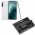 Helyettes�t� telefon akku HTC U20 5G B2Q9F100 4650mAh 17.9Wh