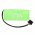 Helyettes�t� raid vez�rl� akku Hitachi VSP G1000 3289081-A 4500mAh 48.6Wh