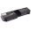 Helyettes�t� laptop akku HP Pavilion tx1080EA 441131-001 8800mAh 63.36Wh