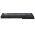 Helyettes�t� laptop akku HP Pavilion TX2600 HSTNN-CB45 3600mAh 39.96Wh