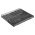 Helyettes�t� telefon akku Telstra Velocity 4G BH39100 1600mAh 5.92Wh