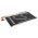 Helyettes�t� telefon akku HTC J butterfly BL83100 2020mAh 7.68Wh