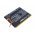 Helyettes�t� telefon akku Google Nexus 6P HB416683ECW 3450mAh 13,11Wh