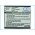 Helyettes�t� telefon akku AT&T U8652 Fusion MF HB5K1H 1200mAh 4.44Wh