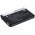 Helyettes�t� telefon akku Huawei C2600 HBL6A 1100mAh Li-Ion