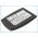 Helyettes�t� telefon akku Huawei C218 HBC2182 900mAh 3.33Wh Li-Ion