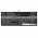 Helyettes�t� t�blag�p akku Huawei dtab HB3484V3EAW-12 6000mAh 22.8Wh