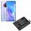 Helyettes�t� telefon akku Huawei Enjoy 20 Plus HB486686ECW 3.85V 4100mAh Li-Ion