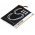 Helyettes�t� telefon akku Huawei E2629 HB436178EBW 2600mAh 9.88Wh Li-Ion