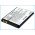 Helyettes�t� telefon akku Huawei M615 HB5D1H 800mAh 2,96Wh