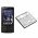 Helyettes�t� telefon akku T-Mobile myTouch HB5N1 1500mAh 5.55Wh