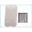 Helyettes�t� telefon akku Huawei Sonic Ascend II HB5K1H 2200mAh/8.14Wh