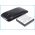 Helyettes�t� telefon akku Huawei Sonic Ascend II HB5K1H 2200mAh 8.14Wh