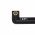 Helyettes�t� telefon akku Huawei Mate Xs HB3246A1EEW 2150mAh 8.28Wh