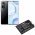 Helyettes�t� telefon akku Huawei Honor 50 SE HB426493EFW 3900mAh 15.09Wh