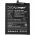 Helyettes�t� telefon akku Huawei Nova 7 5G HB466483ECW 3900mAh 15.02Wh Li-Ion 3.85V