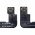 Helyettes�t� telefon akku Huawei P50 Pro HB536479EFW 4250mAh 16,45Wh