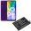Helyettes�t� telefon akku Huawei Y6p HB526489ECW 4650mAh 17.9Wh helyettes�t�