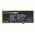 Helyettes�t� telefon akku Huawei P8 Lite HB3742A0EZC+ 2200mAh 8.36Wh Li-Ion