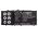 Helyettes�t� laptop akku Huawei MediaPad 10FHD HB3S1 6400mAh 23.68Wh