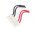 Helyettes�t� t�blag�p akku Huawei MediaPad 10 Link HB3X1 6400mAh 23.68Wh