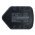 Helyettes�t� elektromos szersz�mg�p akku HUSKIE REC-S3550 BP-70E 3000mAh/43.2Wh