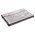Helyettes�t� telefon akku Virgin Mobile VM820 HB4H1 1000mAh 3,7Wh