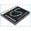 Helyettes�t� telefon akku Vodafone V830 HB5B2 3,7V 880mAh 3,26Wh Li-Ion