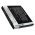 Helyettes�t� telefon akku ESIA Qwerty Mini 1100mAh 4.07Wh