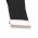 Helyettes�t� laptop akku Huawei MateBook D HB46K497ECW 3700mAh 42.18Wh Li-Ion