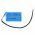 Helyettes�t� porsz�v� akku HUTT DDC55 PL443048-4S 600mAh 8.88Wh